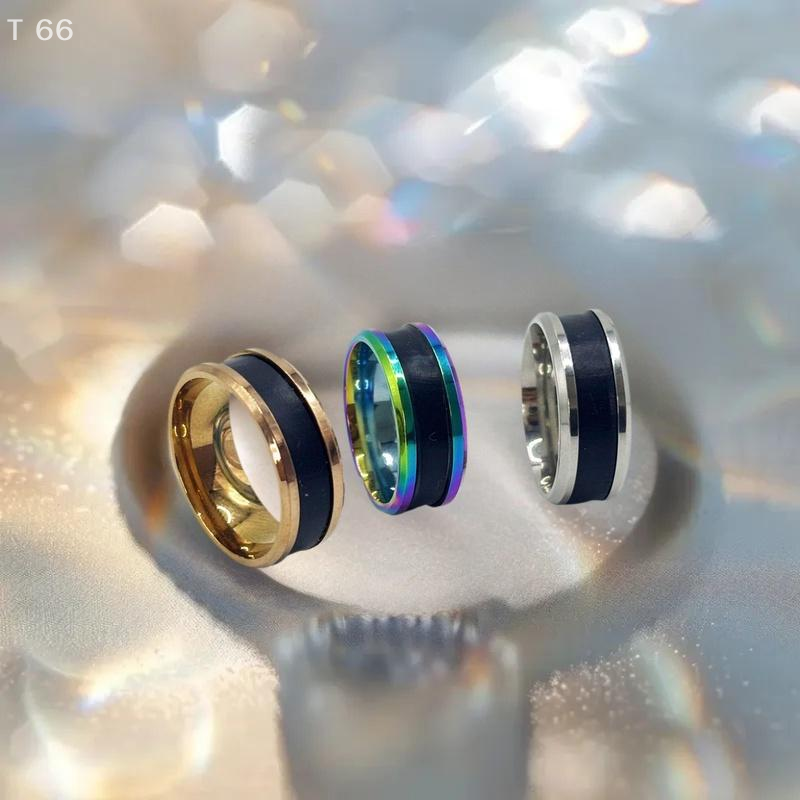1/2Pcs Fishing Line Puller Ant - Fishing Equipment Jet บทวิจารณ์และราคา