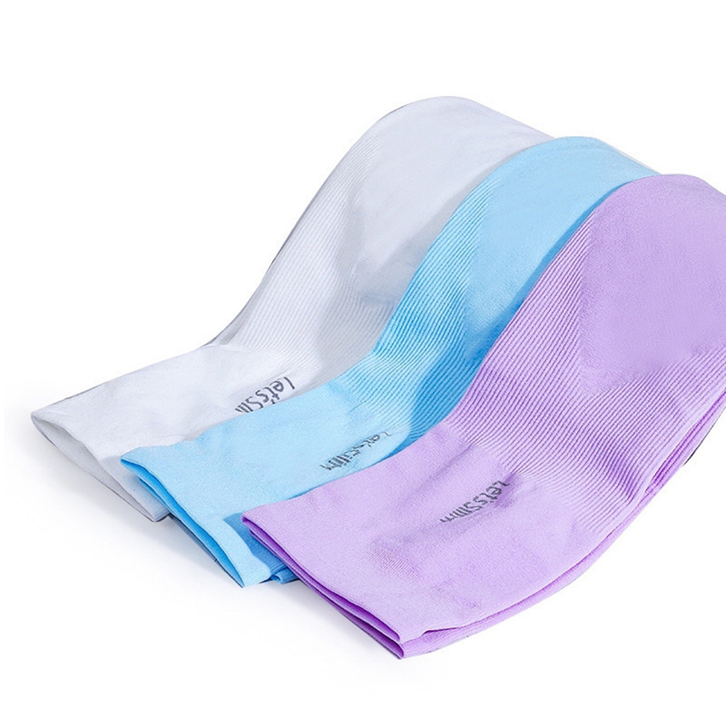 Summer UV Protection Ice Cool  - Fishing Equipment Jet บทวิจารณ์และราคา