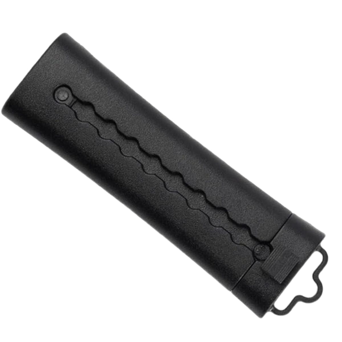 Fishing Hook Sharpener - Compa - Tackle Box บทวิจารณ์และราคา