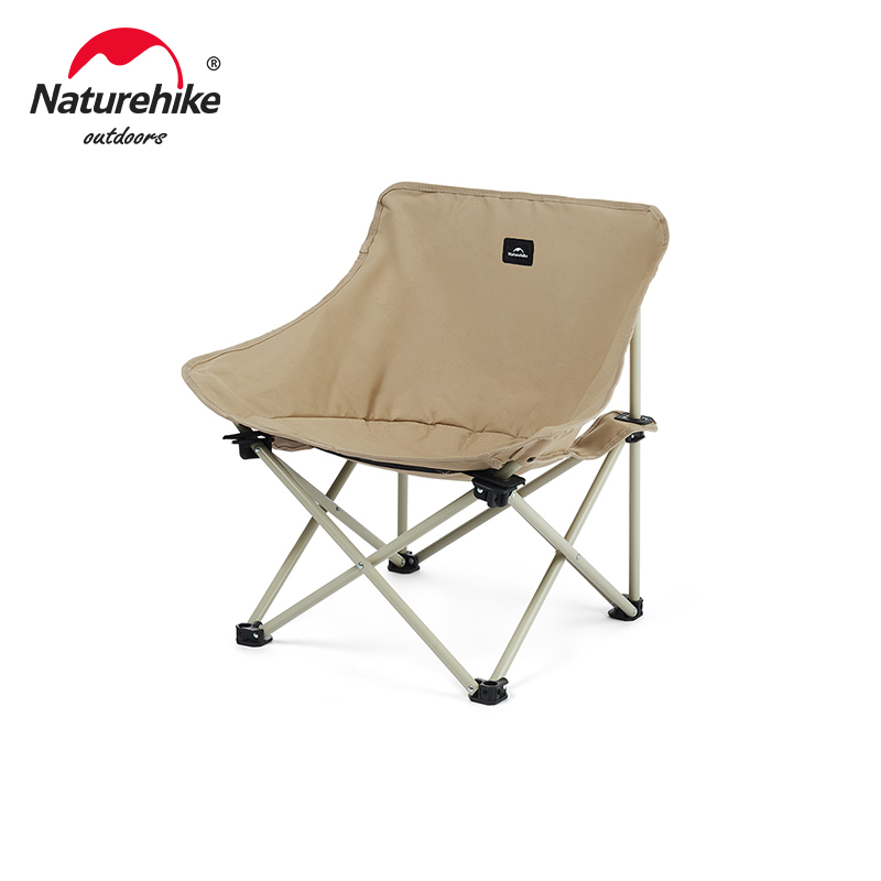 Naturehike Star T01 Gathered M - Fishing Equipment And Tools บทวิจารณ์และราคา