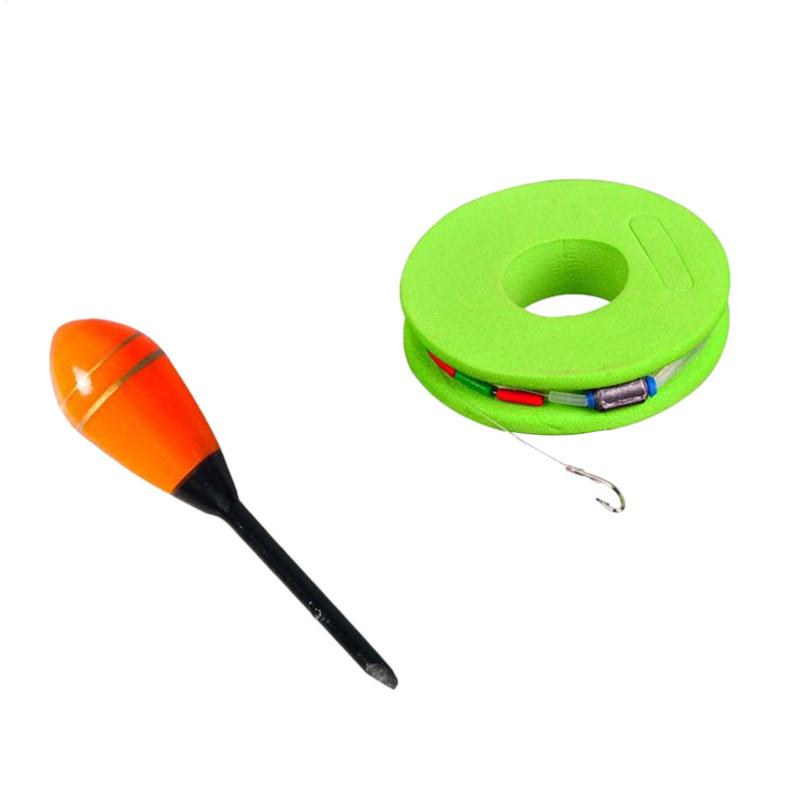 Japanese Stream Fish Buster Sm - Fishing Equipment In Japanese บทวิจารณ์และราคา