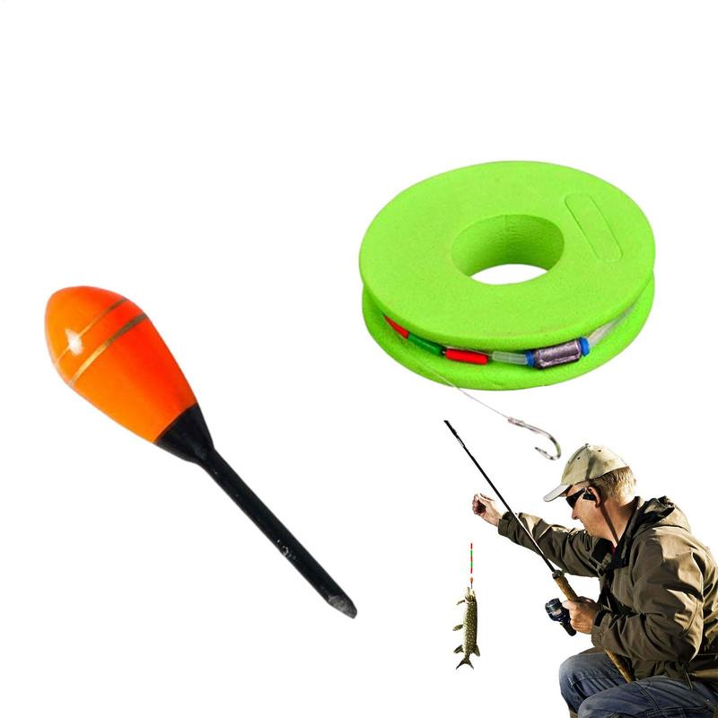 Japanese Stream Fish Buster Sm - Fishing Equipment In Japanese บทวิจารณ์และราคา